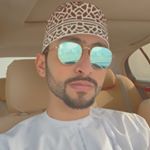 Profile Picture of Saif Ahmed (@saif_lx95) on Instagram