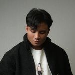 Profile Picture of 𝗸𝗲𝗶𝘁𝗵 𝗮𝗹𝗲𝘅𝗮𝗻𝗱𝗲𝗿 (@keithsinsta) on Instagram