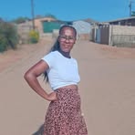 Profile Picture of Nazwe Shirley Bosman (@Nazwe-Shirley-Bosman) on Facebook