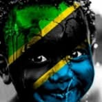 Profile Picture of Robison Madaraka (@Robison-Madaraka) on Facebook