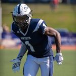 Profile Picture of Chad Rowe Jr (@i_am_chad_rowejr) on Instagram