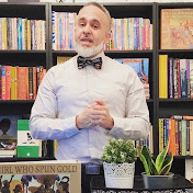 Profile Picture of Mark Martinez (@markmartinez9779) on Youtube