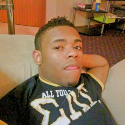 Profile Picture of Tim Settle (@DrSettle) on Twitter