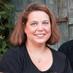 Profile Picture of Kary Rader (@KaryRader) on Twitter