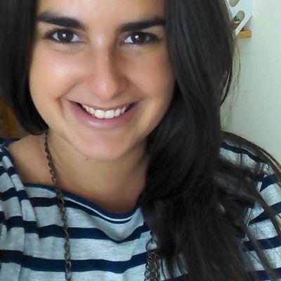 Profile Picture of Pam Alvarez (@pamalv) on Twitter