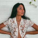 Profile Picture of Darni (@darni.alweera) on Instagram