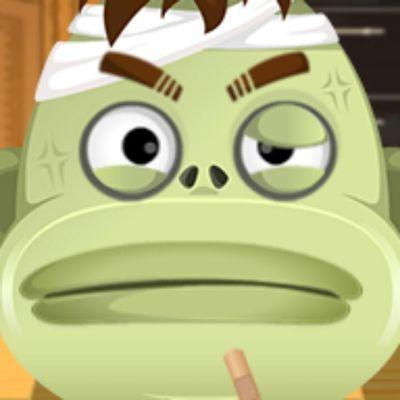 Profile Picture of Nick Schwab (@Nick1238801) on Twitter