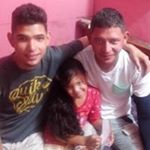 Profile Picture of Enrique Perez (@largosantarita52) on Instagram