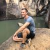 Profile Picture of Michael Ogburn (@teachermike) on Tiktok