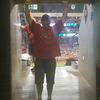 Profile Picture of Randy mcnamee (@randyrocksmlb) on Tiktok