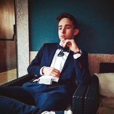 Profile Picture of Diogo (@_drodrigues21) on Twitter