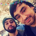 Profile Picture of Hunter Hemphill (@hunterhemphill) on Instagram