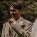 Profile Picture of Nathaniel Pearson (@nathaniel.pearson.10) on Facebook