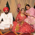 Sarbjit Sekhon Badesha - Facebook Profile Picture of Sarbjit Sekhon Badesha (@shbo.sekhon) on Facebook