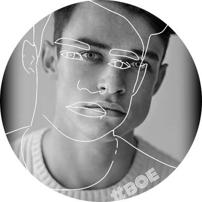 Benjamin Pettigrew - Twitter Profile Picture of Benjamin Pettigrew (@OfAPettigrew) on Twitter