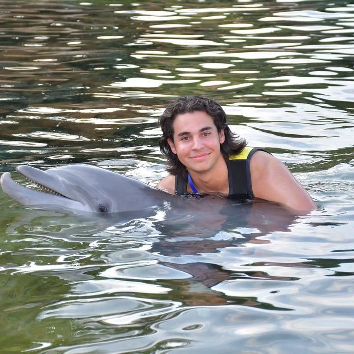 NathanOverton - Tiktok Profile Picture of NathanOverton (@nathanoverton) on Tiktok