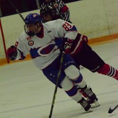 Profile Picture of Alexander Page (@@alexanderpage10) on Tiktok