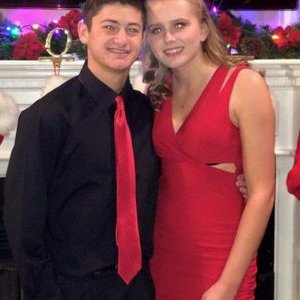 Profile Picture of Mark Amendola (@Mark_Amendola) on Twitter