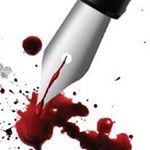 Profile Picture of David (Penn) loewen (@penn_y_wise_) on Instagram