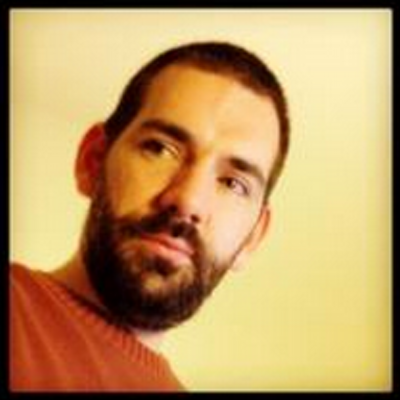 Profile Picture of Michael T. Bendorf (@bendorfm) on Twitter