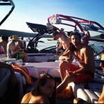 Jake Hanlon - Instagram Profile Picture of Jake Hanlon (@jacobbruce1223) on Instagram