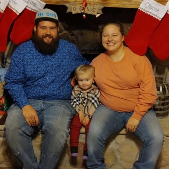 Bailey Wilder - Poshmark Profile Picture of Bailey Wilder (@baileynwilder) on Poshmark