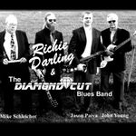 Profile Picture of Timothy Shields (@aatimmyaa) on Instagram