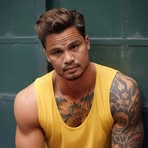 Joseph Recto Lumagod - Facebook Profile Picture of Joseph Recto Lumagod (@josephrecto.lumagod.3) on Facebook