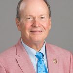Profile Picture of Keith Inman (@inman8811) on Instagram