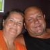 Profile Picture of Derek Leadbetter (@derek.leadbetter.353) on Facebook