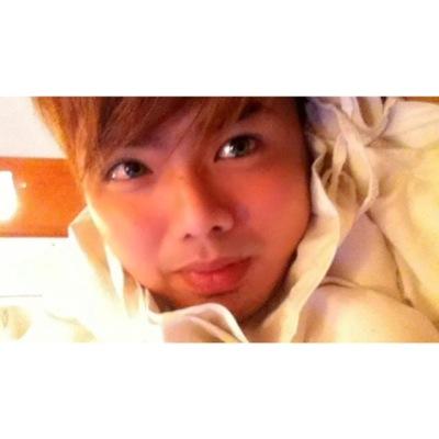 Profile Picture of Joshua Espinosa (@JoshJoshua91) on Twitter