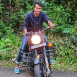 Profile Picture of Sureddi Gopinadh (@sureddi_gopinadh_) on Instagram