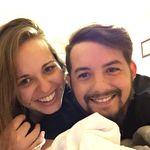 Profile Picture of Robert Lee Clevenger (@clevenger.robert) on Instagram