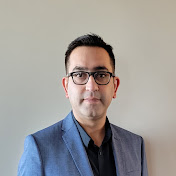 Profile Picture of Sahil Anand (@dumboiscrazyyy) on Youtube