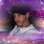 Profile Picture of Larry Cagg (@brotherskeepa) on Instagram