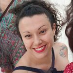 Profile Picture of Ērikå Tūrbatï (@pupenji) on Instagram