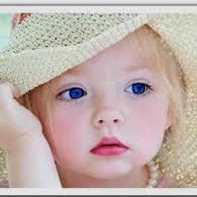 Profile Picture of Sailaja Dwarampudi (@sailajadwarampu) on Twitter