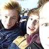 Profile Picture of colinmckayy (@colinmckayy) on Tiktok