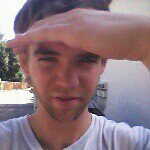 Profile Picture of Mark Pieterick (@marquistadorous) on Instagram