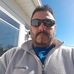 Profile Picture of Chad Colton (@chad.colton.75) on Facebook