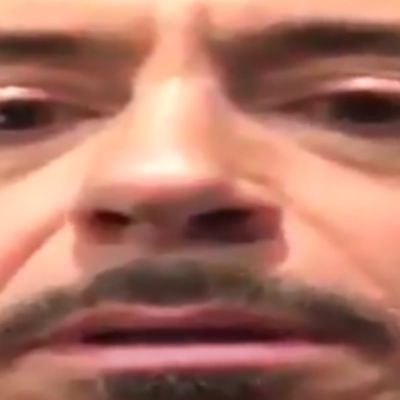 Profile Picture of Dungus_ (@TylerCantwell4) on Twitter