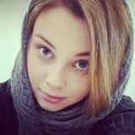 Profile Picture of Christie Harper (@437.mckenzie.tami.vvp) on Instagram