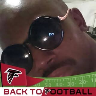 Profile Picture of Derrick Willis (@willis_derrick) on Instagram