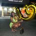 Profile Picture of Kylee Kash (@Kylee-Kash) on Facebook