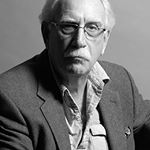 Profile Picture of David R. Moog (@david_moog) on Instagram