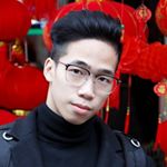 Profile Photo of Daniel Bui (@danied._) on Instagram