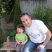 Profile Picture of Robert Kula (@robert.kula.3133) on Facebook