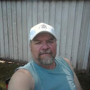 Profile Picture of Jeffrey Worden (@jeffreyworden8027) on Youtube