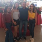 Profile Picture of Danery Méndez (@danery.mendez.5) on Facebook