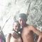 Profile Picture of Chris Moris Brown (@chrismoris.brown.98) on Facebook